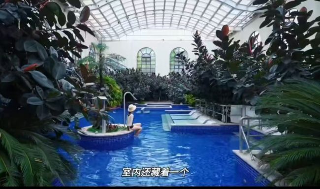 1770814571-67e103b0761e606-3