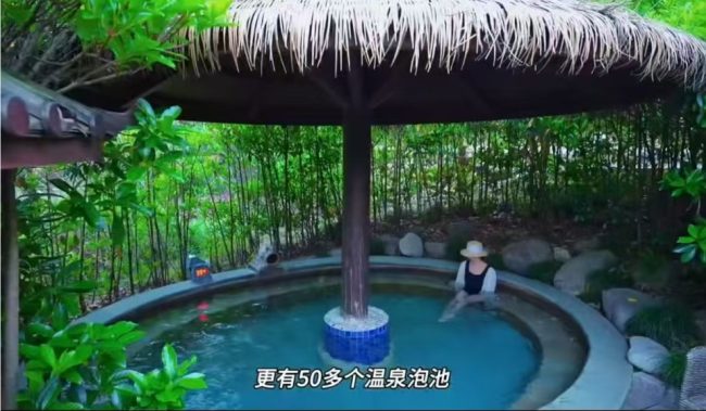 1770814571-67e103b0761e606-4