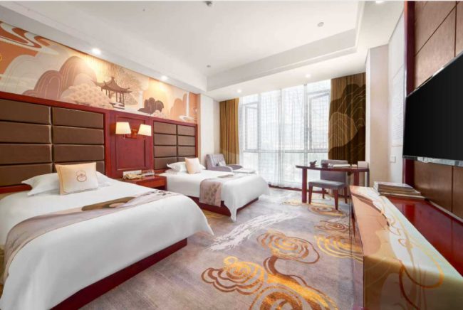 1770814572-67e103b0761e606