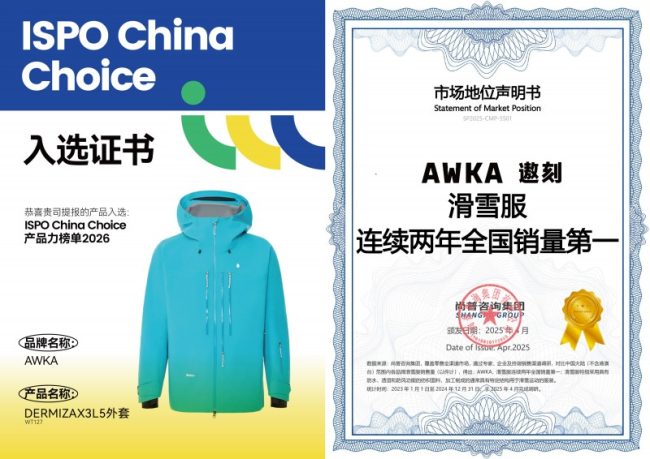 1771061377-223c857d3e61d7e