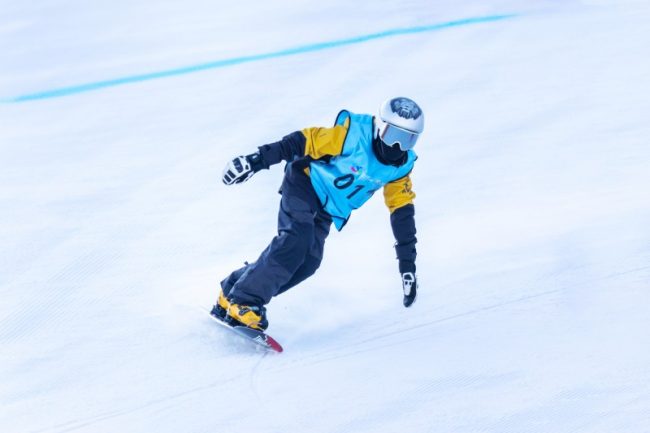 1771061377-ec1201ce2b5bcf7