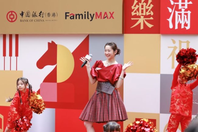 1771916249-0ebcd794c36e6d8 1771916249-0ebcd794c36e6d8