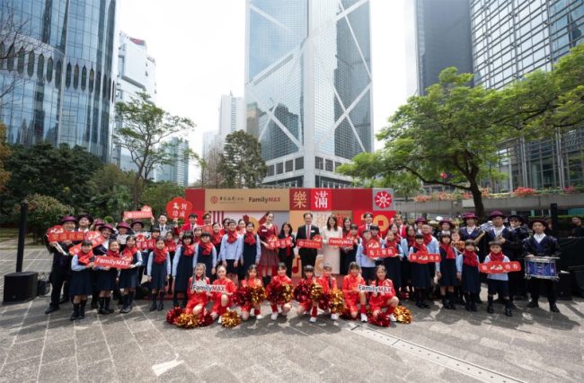 1771916249-6f2a26752fb98f9 1771916249-6f2a26752fb98f9