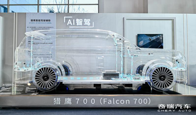 1772449766-6a9b1e37339d657