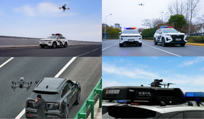 1772449766-d9539fae68b5e97