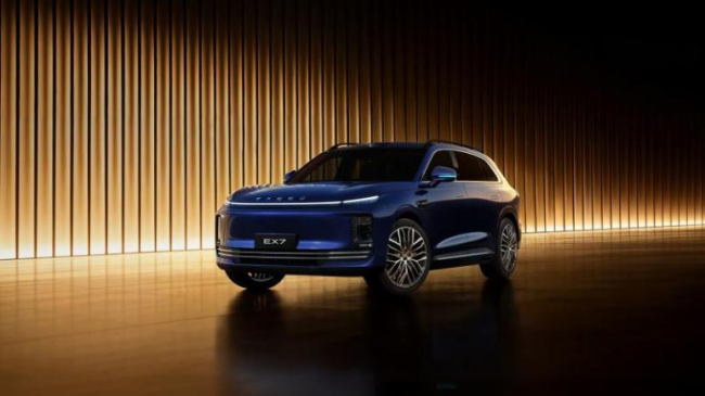 1772449766-ed118cda5575a8d