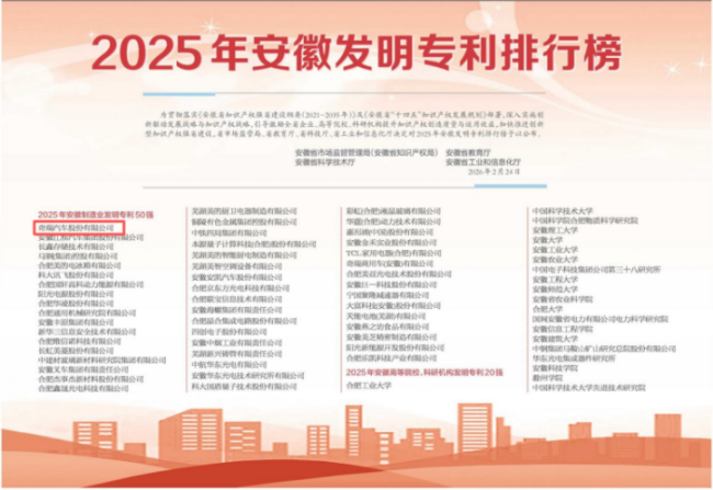 1772449768-ff10c8e9b8ae16a