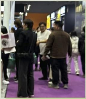 1772554753-490f17474880c2c 1772554753-490f17474880c2c