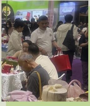 1772554753-5f01b70e5fc11f9 1772554753-5f01b70e5fc11f9