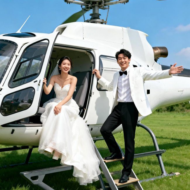 1772554753-7d61ed305fd68ac 1772554753-7d61ed305fd68ac