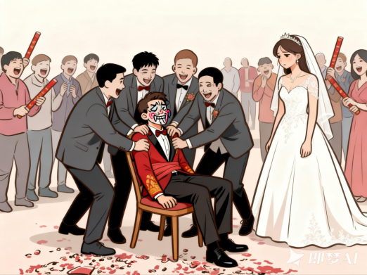 1772554754-8c3fa8196ef3e2c 1772554754-8c3fa8196ef3e2c