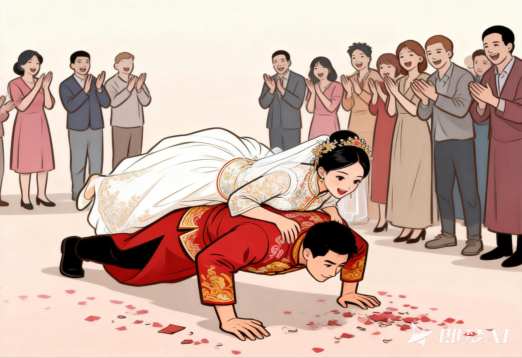 1772554754-943359f44dc87f6 1772554754-943359f44dc87f6