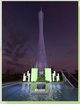 1772554754-e0a5afb4889a521 1772554754-e0a5afb4889a521