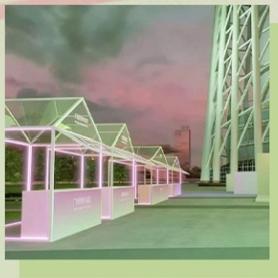 1772554756-44e002fceac5b19 1772554756-44e002fceac5b19