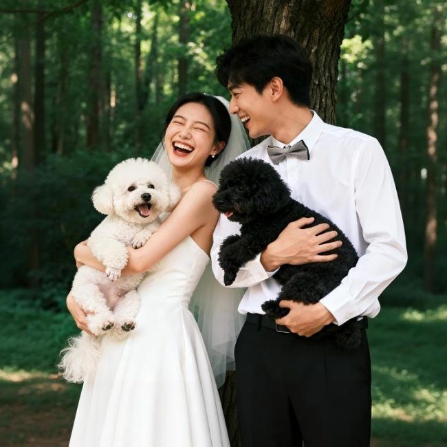 1772554758-b856375a167b577 1772554758-b856375a167b577