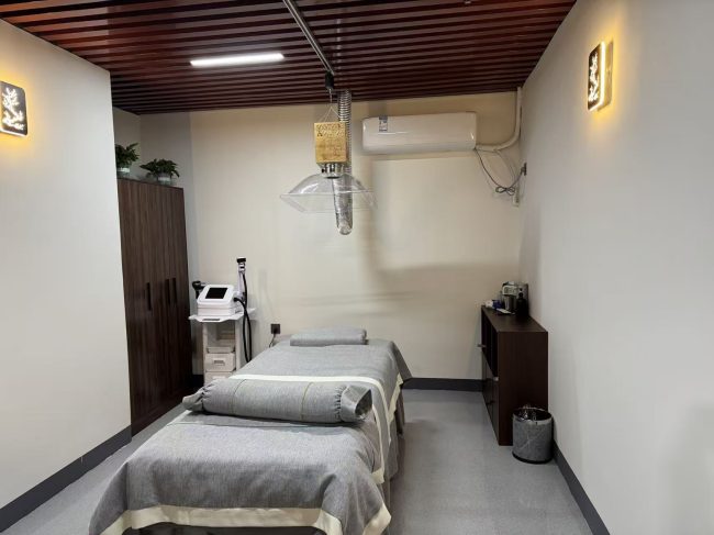 1772590747-1613a837af07c13