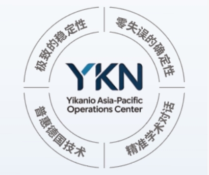 1772609481-d7ebb86d1b68e79