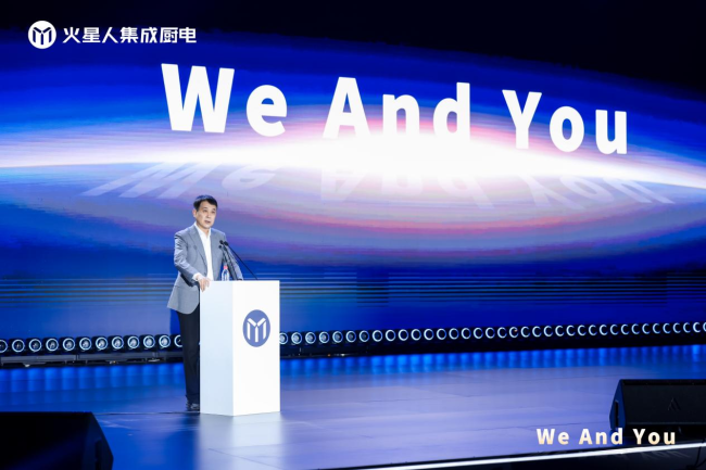 1773041484-613afb7884fce35