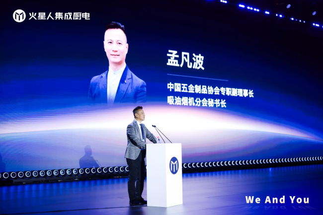 1773041484-a71b971b5411f18