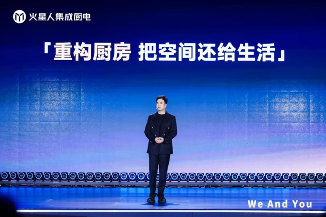 1773041484-ec28abd2abcc6dd