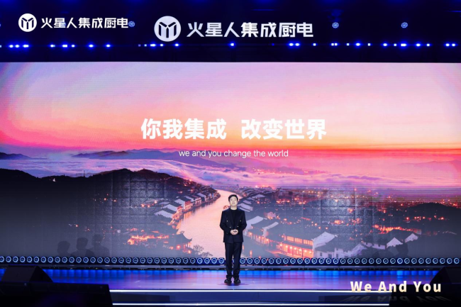 1773041485-26014772bfba4f7