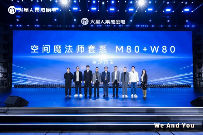 1773041488-e31cd4b9b96c74a