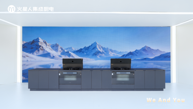 1773041489-2faf78570b308f5