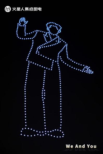 1773041489-7f28a940a4b7018