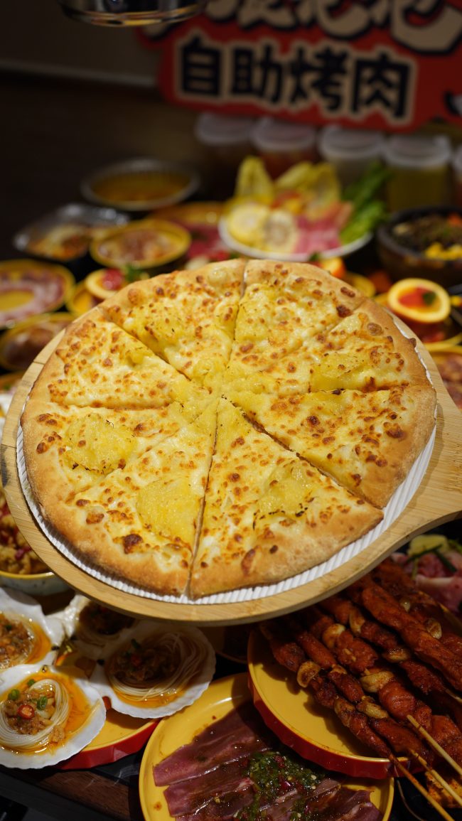 1773390089-71dac393263764c