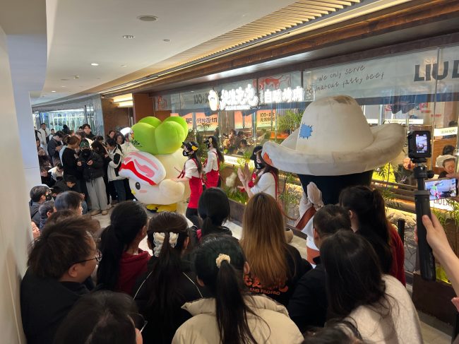 1773390089-87ac7c598c9be71