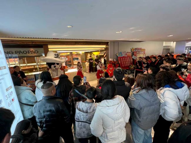 1773390092-0bde29484b2b645