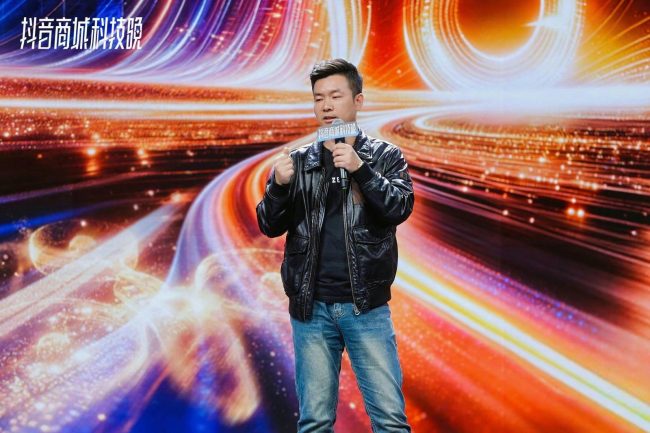 1773495552-e07fb062d5d46ad