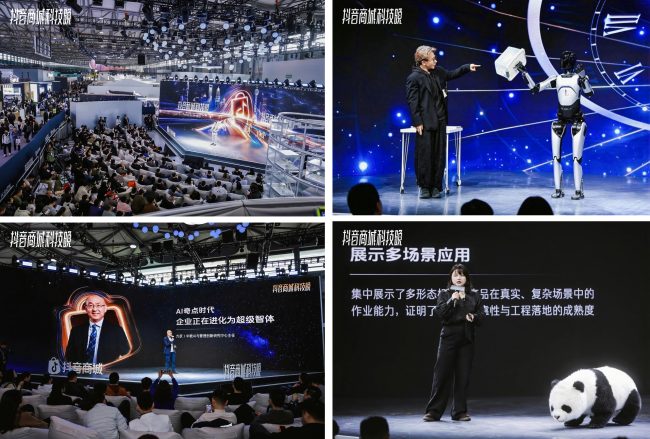 1773495553-f1b49b502ef9fd8