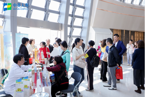 1773645947-9913bfa32d9cc9b