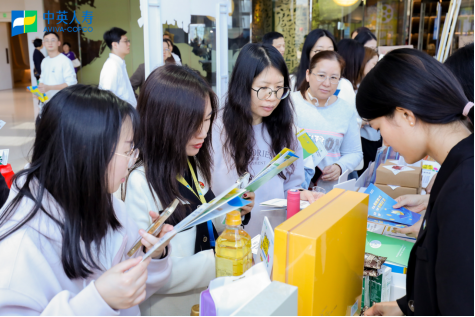 1773645958-c2f714b504eec14