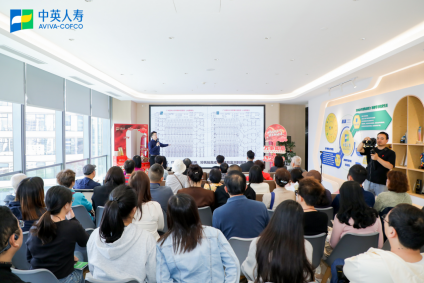 1773645983-6fe3c04160de4af