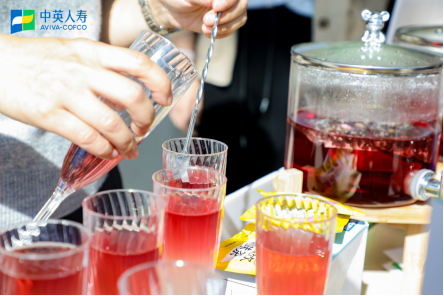 1773646019-2bf7575937ef4c8