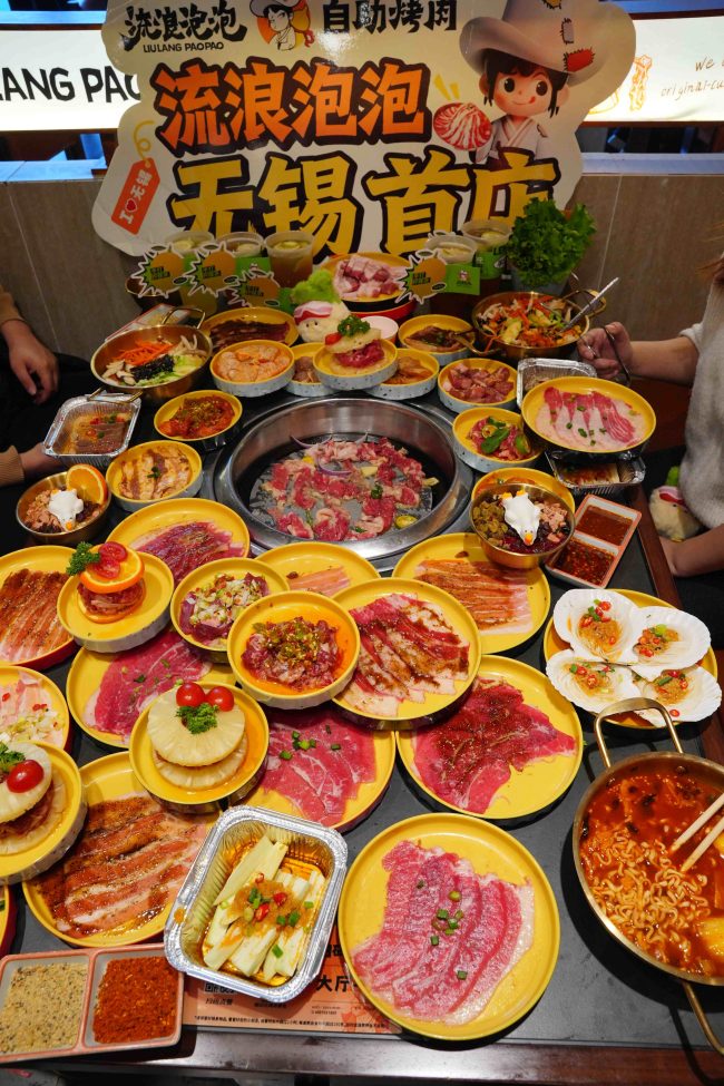 1773646270-36ac00b8ca63b77 1773646270-36ac00b8ca63b77