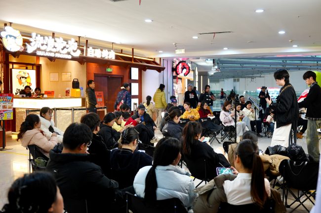 1773646270-388d3aa7f4fe1fb 1773646270-388d3aa7f4fe1fb