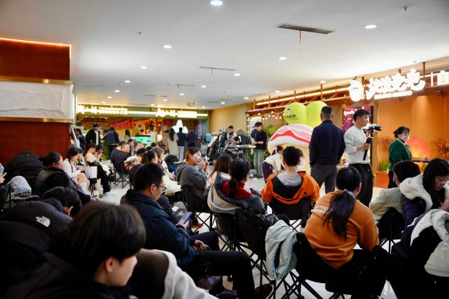 1773646270-f618b49fc7059f5 1773646270-f618b49fc7059f5