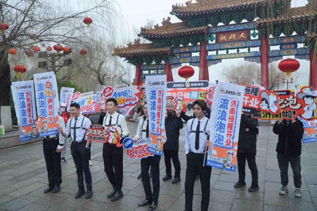 1773646271-c9140a271fd92cb 1773646271-c9140a271fd92cb