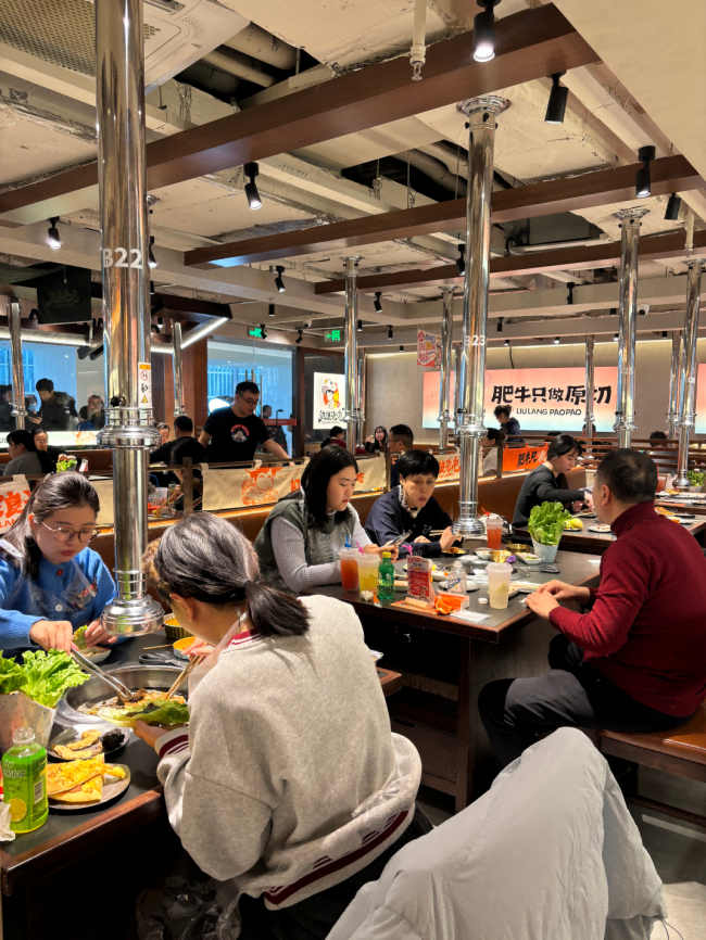 1773646273-1bbfbf242249afb 1773646273-1bbfbf242249afb