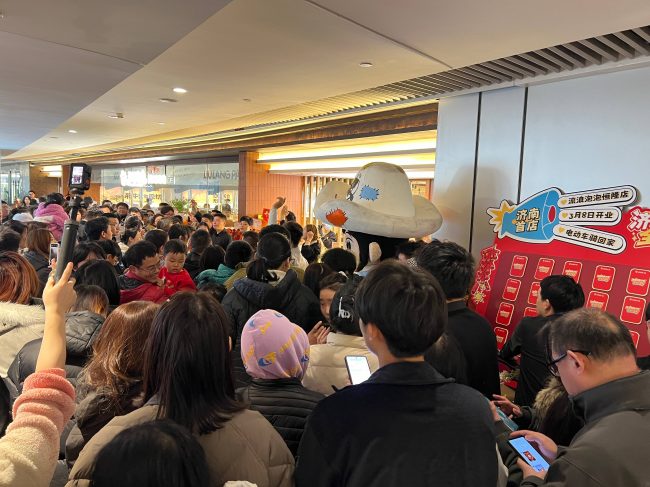 1773646273-8cd50ab6c56ec02 1773646273-8cd50ab6c56ec02