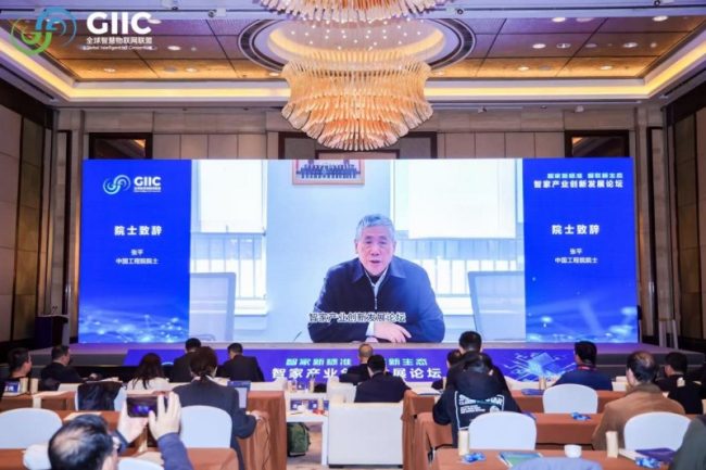 1773646587-20ecabac314b141