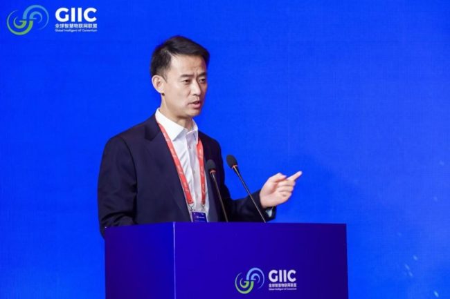 1773646589-dfbbcf24905c172