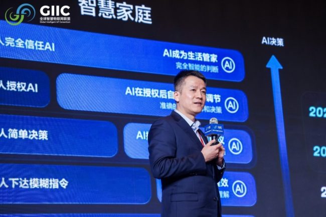 1773646590-00f53028eba5d38