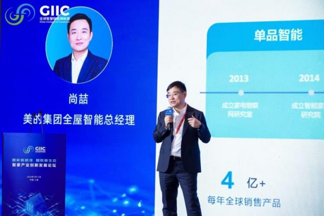 1773646590-164fb4172b4ee2d