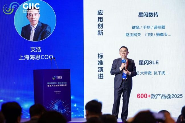 1773646590-a45edc4880bd13e