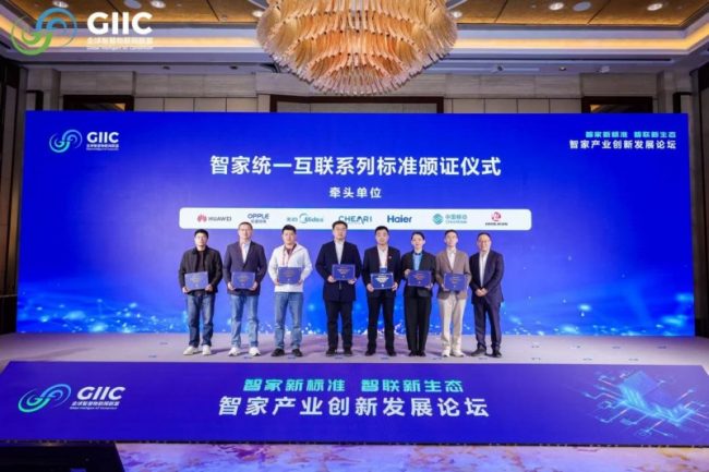 1773646591-010dcb6d3881e68