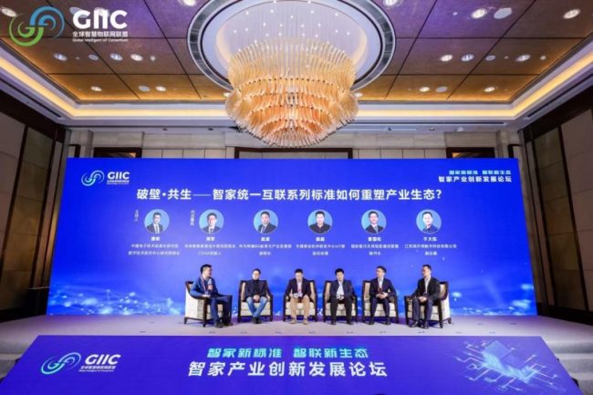 1773646592-146199aa5ad4e33